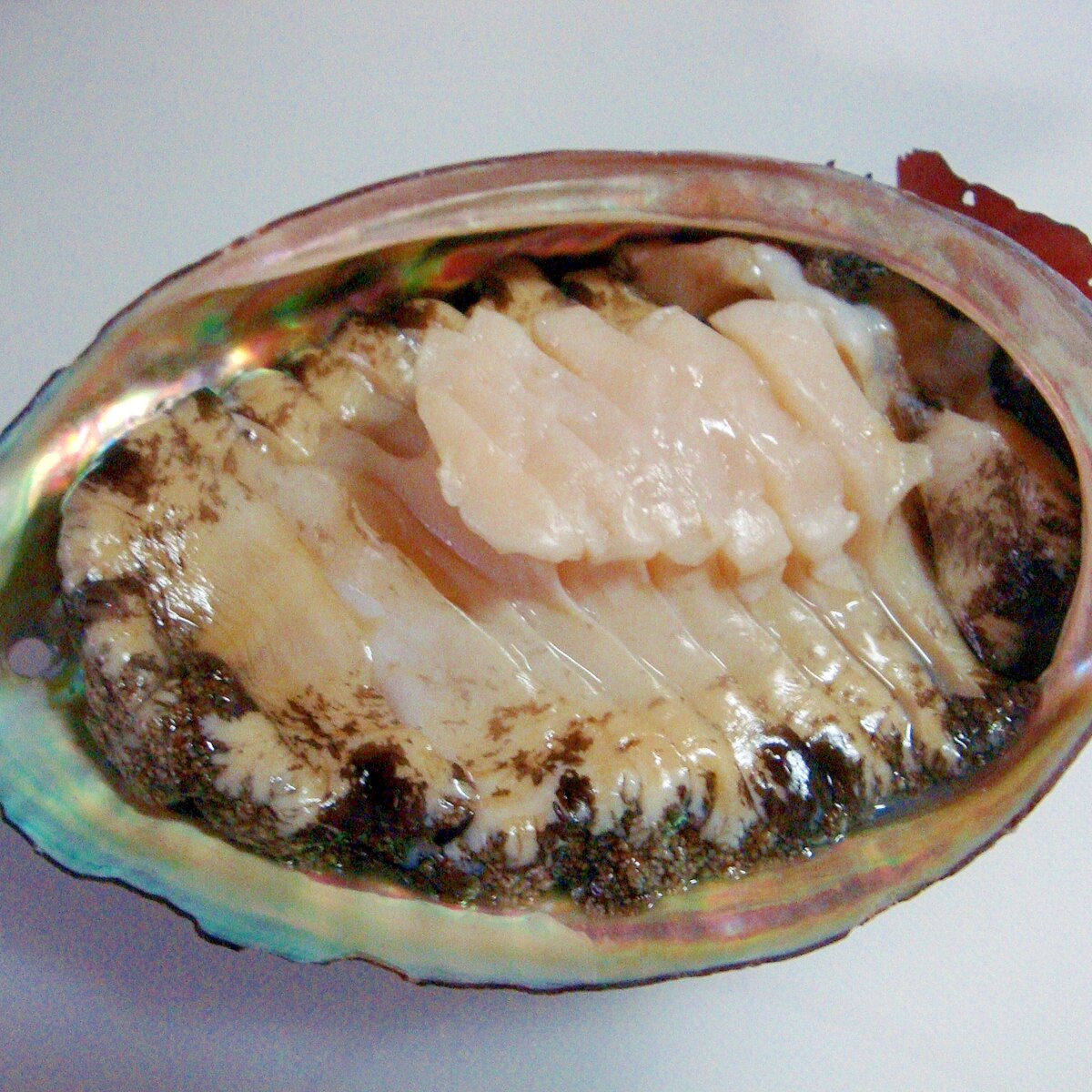 鮑方 鮑方